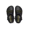DC Comics x Classic SR Clog «Batman»