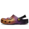 Disney x Classic Clog «Hocus Pocus»