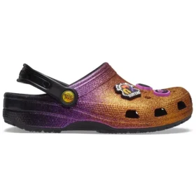 Disney x Classic Clog «Hocus Pocus»