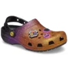 Disney x Classic Clog «Hocus Pocus»