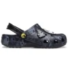 Disney x Classic Clog «La pesadilla antes de Navidad»