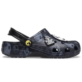 Disney x Classic Clog «La pesadilla antes de Navidad»