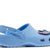 Disney x Classic Clog «Stitch» Disney x Classic Clog «Stitch»