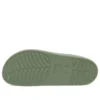 Dylan Clog «Green»