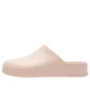 Dylan Clog «Quartz»