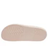 Dylan Clog «Quartz»