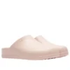 Dylan Clog «Quartz»