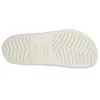 Dylan Clog «Stucco»