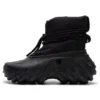Echo Boot «Negro»