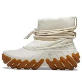 Echo Boot «Stucco»