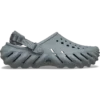 Echo Clog