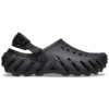 Echo Clog