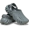 Echo Clog