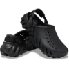 Echo Clog