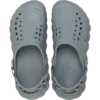 Echo Clog