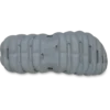 Echo Clog