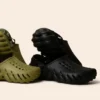 Echo Clog