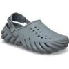 Echo Clog