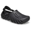 Echo Clog