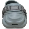 Echo Clog