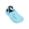 Echo Clog «Arctic»