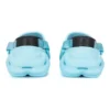 Echo Clog «Arctic»