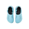 Echo Clog «Arctic»