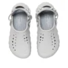 Echo Clog «Grey Atmosphere»