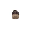 Echo Clog «Latte»