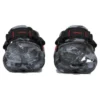 Echo Clog «Marbled»