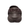 Echo Clog «Marrón»