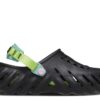 Echo Clog «Spring Break» Echo Clog «Spring Break»