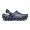 Echo Clog «Storm»