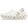 Echo Clog «Stucco»