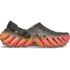 Echo Clog Sunset
