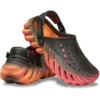 Echo Clog Sunset