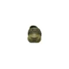 Echo Clog «Verde oliva»