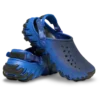 Echo Ro Zuecos Fade Echo Ro Zuecos Fade