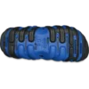 Echo Ro Zuecos Fade Echo Ro Zuecos Fade