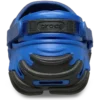 Echo Ro Zuecos Fade Echo Ro Zuecos Fade