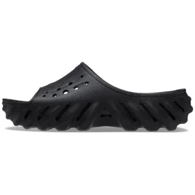 Echo Slide «Black»