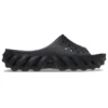Echo Slide «Black»