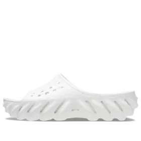 Echo Slide «Blanco»
