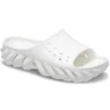 Echo Slide «Blanco»