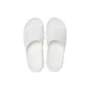 Echo Slide «Blanco»