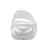 Echo Slide «Blanco»