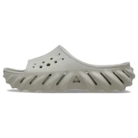 Echo Slide «Elephant»