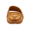 Echo Slide «Sand»