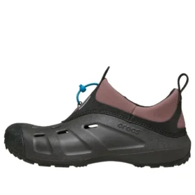 EXP Quick Trail Low Tech «Black Sand»
