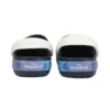Frozen x Zuecos «Fun Lab Lights»